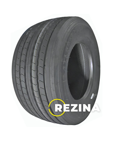 Atlander ATL801 (прицепная) 435/50 R19.5 160J PR20