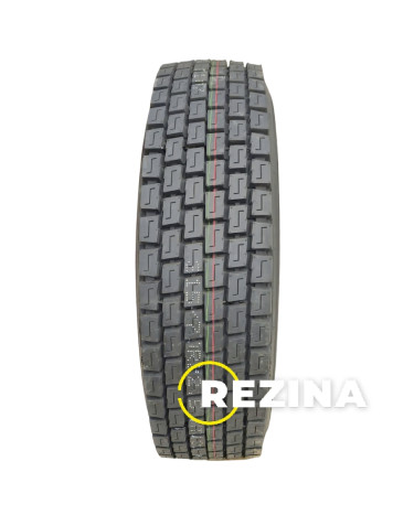 Sonix SX816 (leading) 315/70 R22.5 154/150M PR20