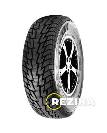 Torque TQ-WT701 225/75 R16 115/112S (studded)