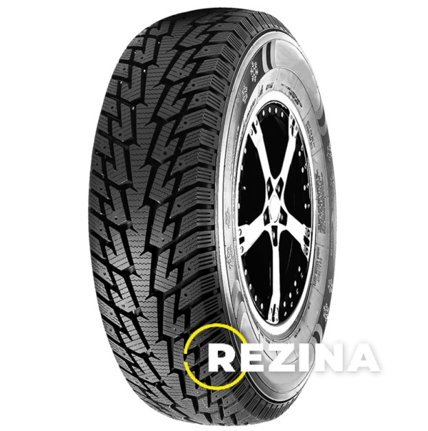 Torque TQ-WT701 225/75 R16 115/112S (studded)