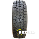 Atlander ATL802 (индустриальная) 385/65 R22.5 160K PR20