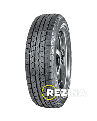 Torque TQ-WP702 225/55 R19 99H Китай 2025 року