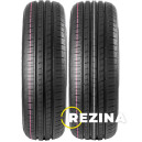 Windforce CatchFors H/P 185/50 R16 81V