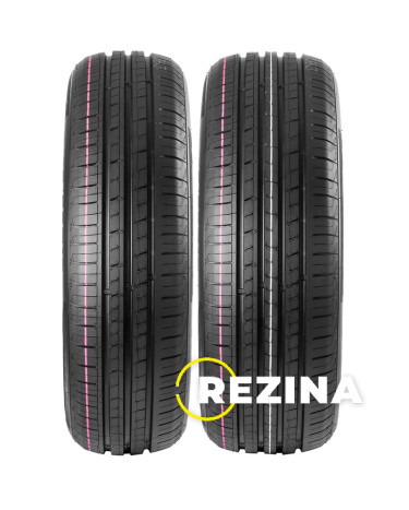 Windforce CatchFors H/P 185/50 R16 81V