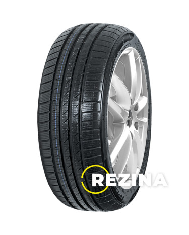 Superia BlueWin UHP 185/55 R15 82H