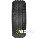 Superia BlueWin UHP 185/55 R15 82H