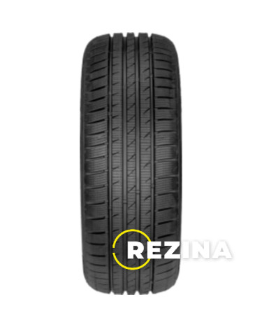 Superia BlueWin UHP 185/55 R15 82H