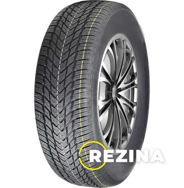 Powertrac Snowtour Pro 185/55 R15 82H China 2023