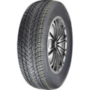 Powertrac Snowtour Pro 185/55 R15 82H