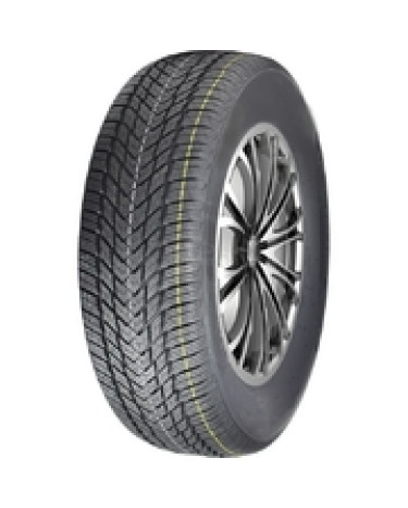 Powertrac Snowtour Pro 185/55 R15 82H