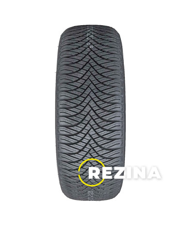 Goodride All Seasons Elite Z-401 195/50 R15 82V