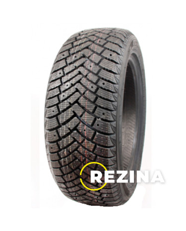 Leao Winter Defender Grip 185/55 R15 86T XL (studded)