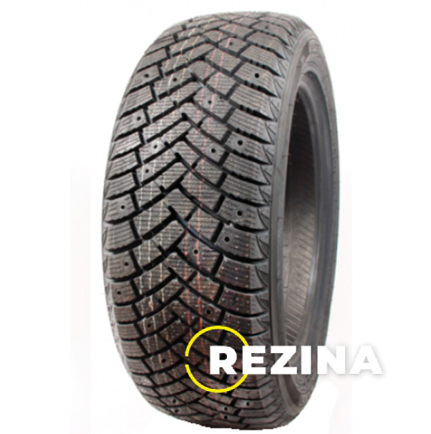 Leao Winter Defender Grip 185/55 R15 86T XL (studded)