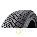 Leao Winter Defender Grip 185/55 R15 86T XL (studded)