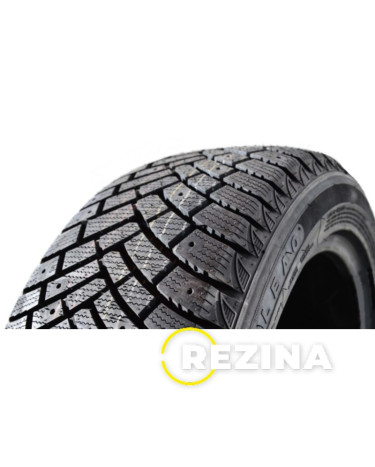 Leao Winter Defender Grip 185/55 R15 86T XL (studded)
