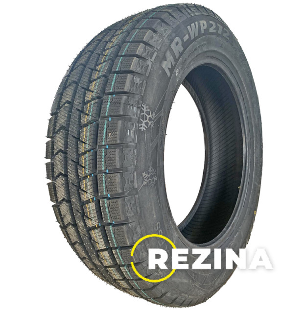 Mirage MR-WP272 225/60 R18 100H China 2024