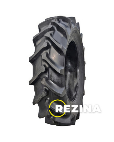 Neumaster QZ-711 (с/г) 9.50 R32 116A8 PR10 TT