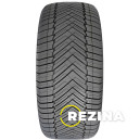 Tourador X All Climate TF1 205/50 R17 93W XL
