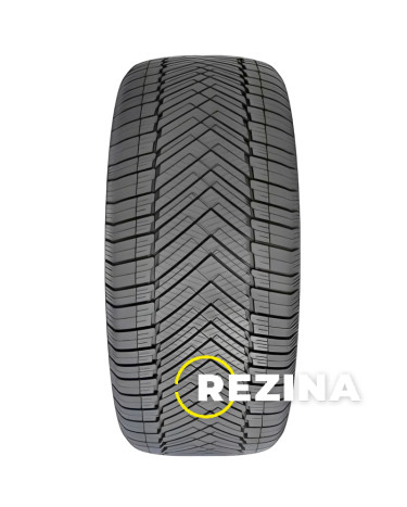 Tourador X All Climate TF1 205/50 R17 93W XL