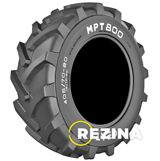 Ceat MPT 800 (с/г) 405/70 R24 152B PR14 TL Індія 2024 року