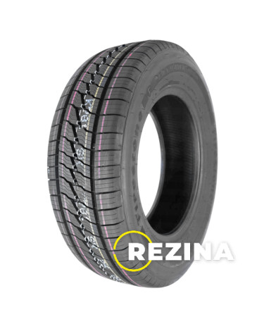 Firestone Vanhawk Multiseason 205/75 R16C 110/108R