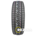 Firestone Vanhawk Multiseason 205/75 R16C 110/108R