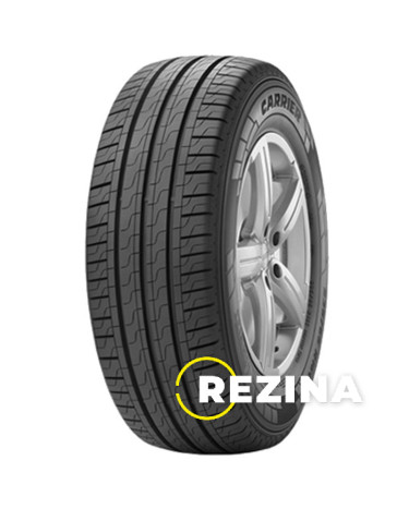 Pirelli Carrier 215/60 R17C 109/107T