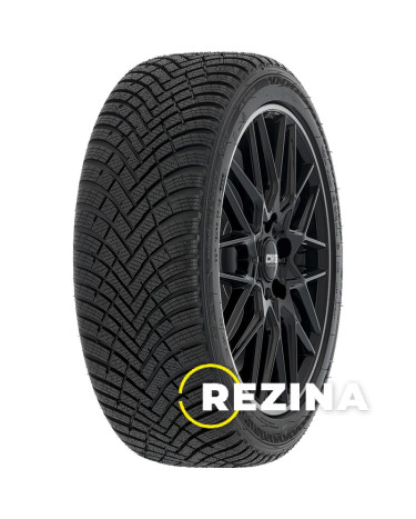 Hankook Winter i*cept RS3 W462B 205/55 R16 91H FR HRS