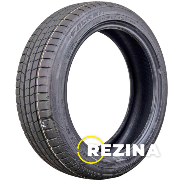 Falken Azenis FK510A 205/55 R17 95W XL MFS AO