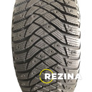 Goodyear UltraGrip Arctic 2 245/50 R18 104T XL FP (шип)