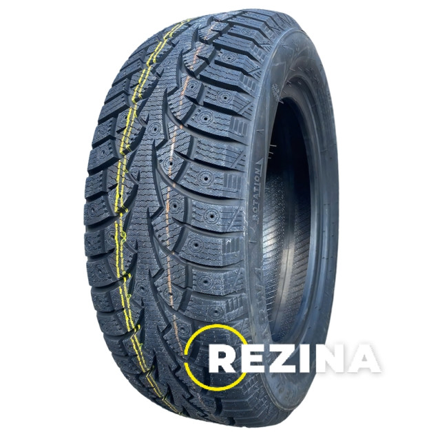 Arivo Ice Claw ARW4 175/70 R13 82T (под шип)