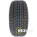 Nordexx WinterSafe N2 235/60 R18 103T