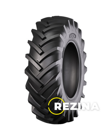 Ozka KNK53 (s/g) 16.90 R30 147A6 PR12 TT