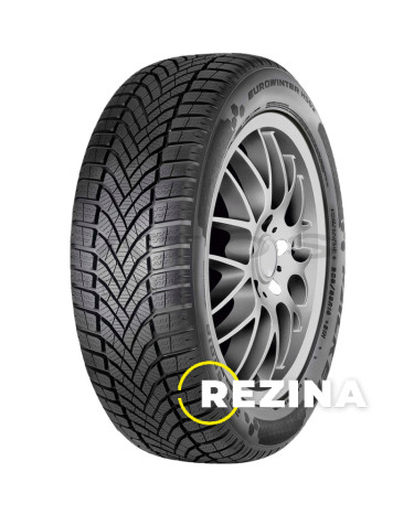Falken Eurowinter HS02 175/60 R15 81T