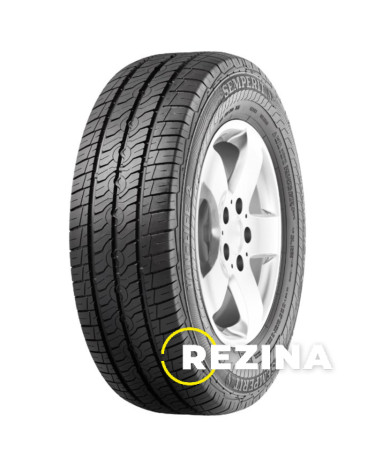 Semperit Van-Life 2 215/75 R16C 113/111R