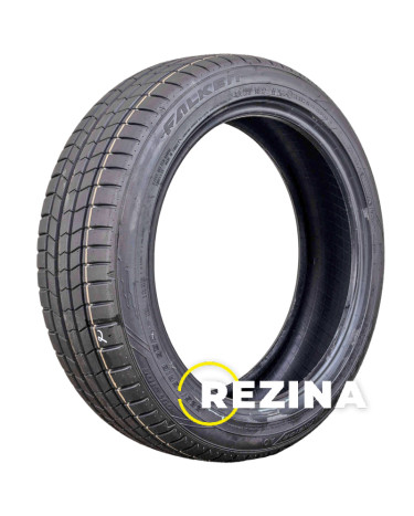 Falken Azenis FK510A 255/55 R18 105W