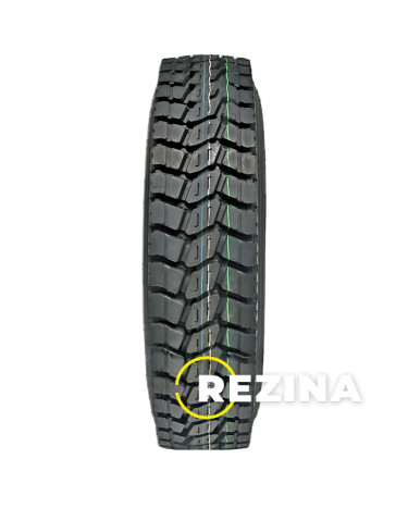 Hosuper AK586 (leading) 12.00 R20 156/153K