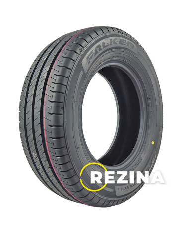 Falken Linam Van01A 235/65 R16C 115/113R