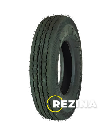 Speedways Ranger (universal) 5.00 R10 91F PR10