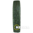 Speedways Ranger (universal) 5.00 R10 91F PR10