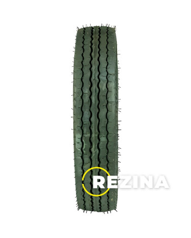 Speedways Ranger (universal) 5.00 R10 91F PR10