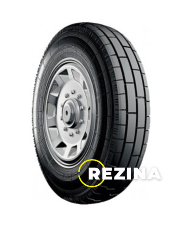 Voltair L-225 (s/g) 6.00 R16 88A6 PR6