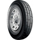Voltair L-225 (s/g) 6.00 R16 88A6 PR6
