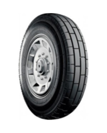 Voltair L-225 (s/g) 6.00 R16 88A6 PR6