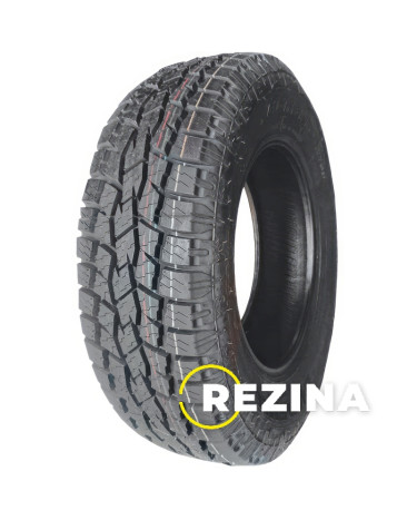 Sunfull Mont-Pro AT786 275/70 R18 125/122R