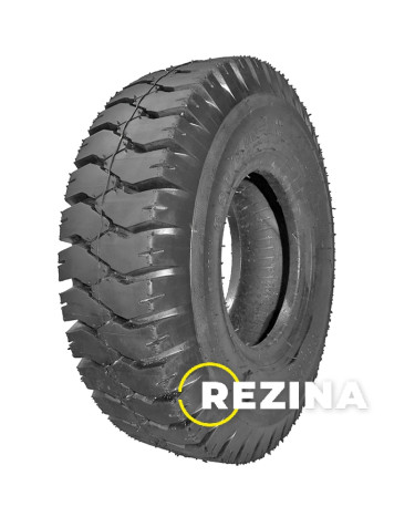 Trayal D-45S (industrial) 23.00 R5 PR10