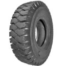 Trayal D-45S (industrial) 23.00 R5 PR10