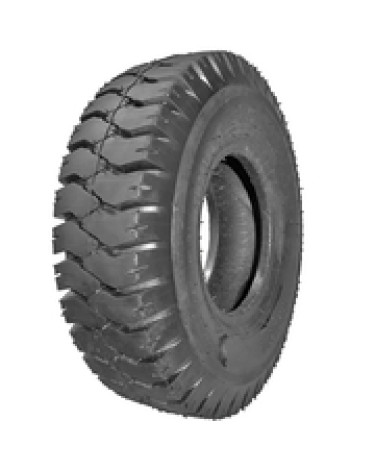 Trayal D-45S (industrial) 23.00 R5 PR10