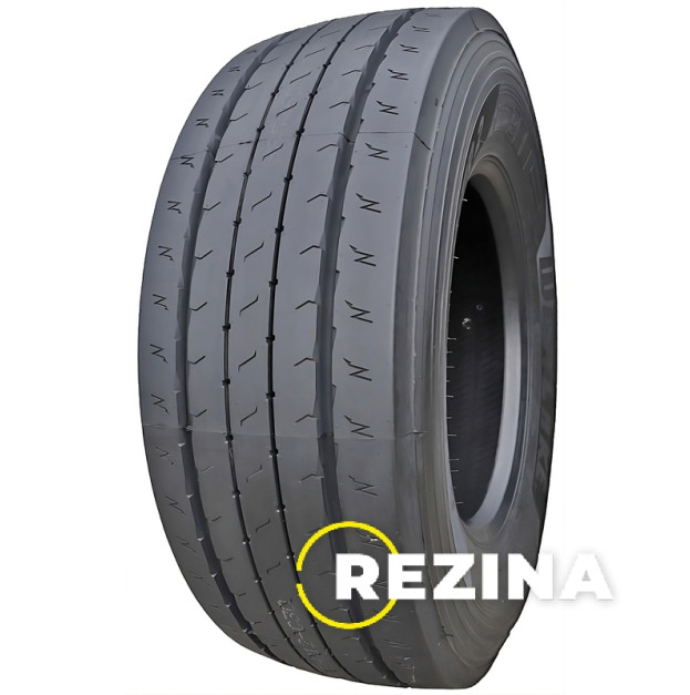 WestLake WTR2 (універсальна) 385/65 R22.5 164K