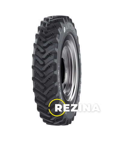 Ascenso TDR 900 (s/g) 300/95 R52 156D